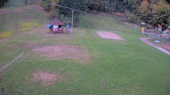Воєводино 12 жовтня 2017 року, 2017-10-12 13:00