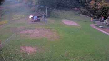 Воєводино 12 жовтня 2017 року, 2017-10-12 16:00