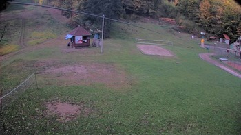 Воєводино 13 жовтня 2017 року, 2017-10-13 10:00