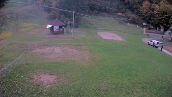 Воєводино 13 жовтня 2017 року, 2017-10-13 16:00