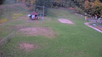 Воєводино 14 жовтня 2017 року, 2017-10-14 13:00