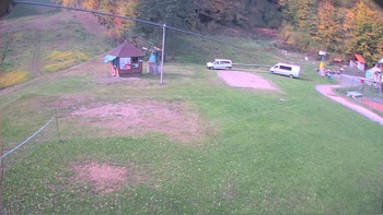Воєводино 15 жовтня 2017 року, 2017-10-15 13:00