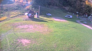 Воєводино 15 жовтня 2017 року, 2017-10-15 16:00