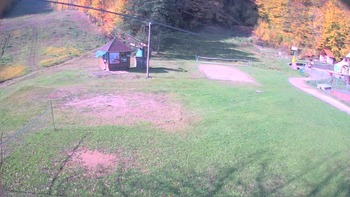 Воєводино 17 жовтня 2017 року, 2017-10-17 13:00
