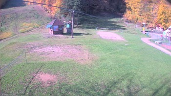 Воєводино 18 жовтня 2017 року, 2017-10-18 13:00