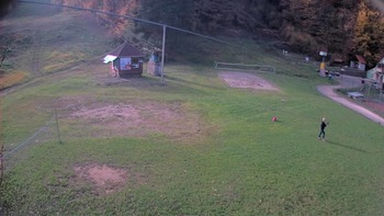 Воєводино 18 жовтня 2017 року, 2017-10-18 16:00