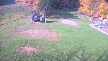 Воєводино 19 жовтня 2017 року, 2017-10-19 13:00