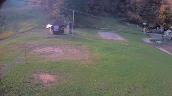 Воєводино 19 жовтня 2017 року, 2017-10-19 16:00