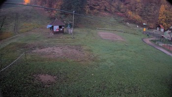 Воєводино 20 жовтня 2017 року, 2017-10-20 10:00
