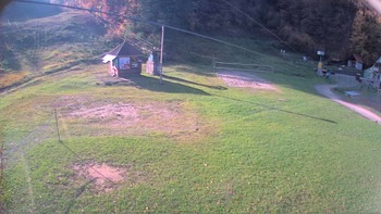 Воєводино 20 жовтня 2017 року, 2017-10-20 16:00