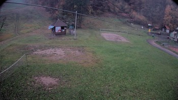 Воєводино 21 жовтня 2017 року, 2017-10-21 16:00