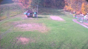 Воєводино 22 жовтня 2017 року, 2017-10-22 13:00