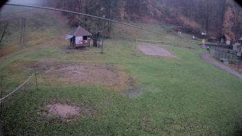 Воєводино 23 жовтня 2017 року, 2017-10-23 13:00