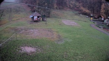 Воєводино 23 жовтня 2017 року, 2017-10-23 16:00