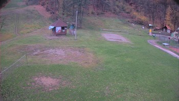 Воєводино 24 жовтня 2017 року, 2017-10-24 13:00