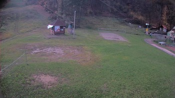 Воєводино 24 жовтня 2017 року, 2017-10-24 16:00
