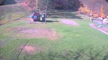 Воєводино 25 жовтня 2017 року, 2017-10-25 13:00