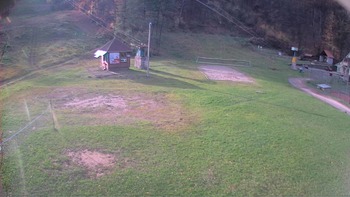 Воєводино 25 жовтня 2017 року, 2017-10-25 16:00