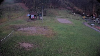 Воєводино 26 жовтня 2017 року, 2017-10-26 13:00