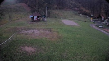 Воєводино 26 жовтня 2017 року, 2017-10-26 16:00