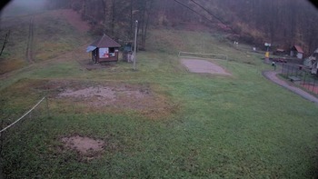 Воєводино 27 жовтня 2017 року, 2017-10-27 13:00