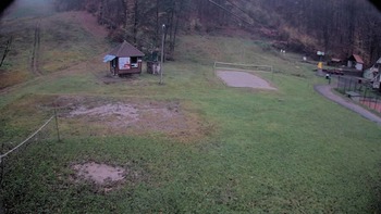 Воєводино 27 жовтня 2017 року, 2017-10-27 16:00