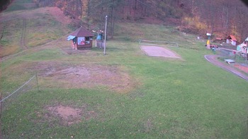 Воєводино 28 жовтня 2017 року, 2017-10-28 13:00