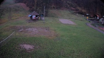 Воєводино 28 жовтня 2017 року, 2017-10-28 16:00