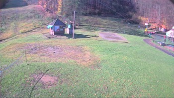 Воєводино 30 жовтня 2017 року, 2017-10-30 13:00