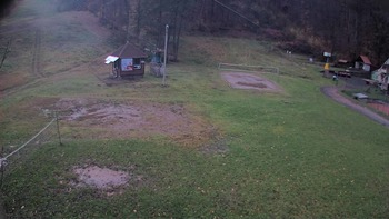 Воєводино 30 жовтня 2017 року, 2017-10-30 16:00