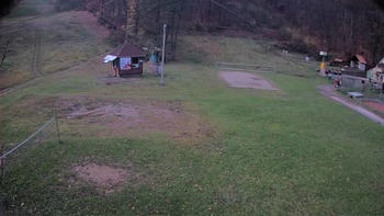Воєводино 31 жовтня 2017 року, 2017-10-31 13:00