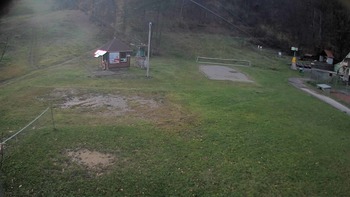 Воєводино 31 жовтня 2017 року, 2017-10-31 16:00