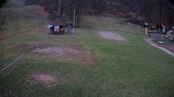 Воєводино 1 листопада 2017 року, 2017-11-01 10:00