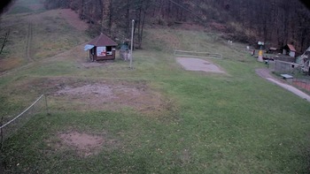 Воєводино 1 листопада 2017 року, 2017-11-01 16:00