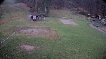 Воєводино 2 листопада 2017 року, 2017-11-02 10:00