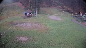 Воєводино 2 листопада 2017 року, 2017-11-02 16:00