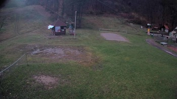 Воєводино 4 листопада 2017 року, 2017-11-04 16:00