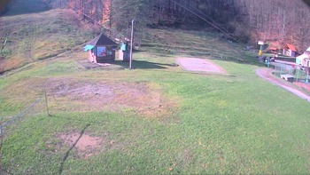 Воєводино 5 листопада 2017 року, 2017-11-05 13:00