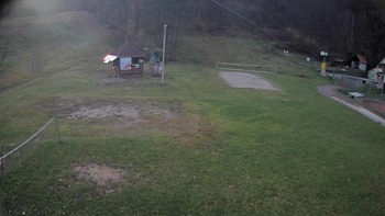 Воєводино 5 листопада 2017 року, 2017-11-05 16:00