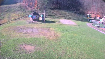 Воєводино 6 листопада 2017 року, 2017-11-06 13:00