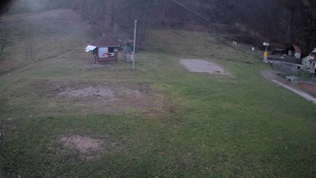 Воєводино 6 листопада 2017 року, 2017-11-06 16:00