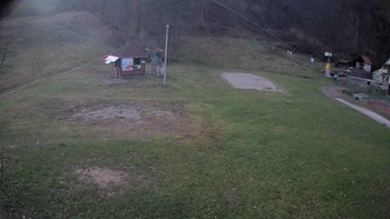Воєводино 7 листопада 2017 року, 2017-11-07 16:00