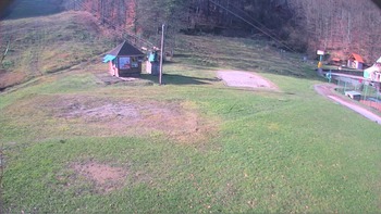Воєводино 8 листопада 2017 року, 2017-11-08 13:00