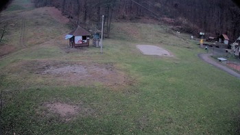 Воєводино 9 листопада 2017 року, 2017-11-09 16:00