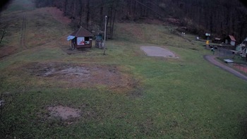 Воєводино 10 листопада 2017 року, 2017-11-10 13:00