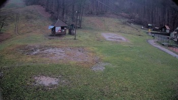 Воєводино 11 листопада 2017 року, 2017-11-11 10:00