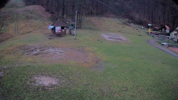 Воєводино 12 листопада 2017 року, 2017-11-12 13:00