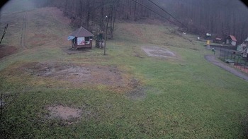 Воєводино 13 листопада 2017 року, 2017-11-13 16:00
