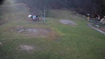 Воєводино 14 листопада 2017 року, 2017-11-14 16:00