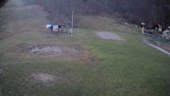 Воєводино 15 листопада 2017 року, 2017-11-15 16:00